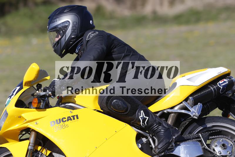 /Archiv-2025/03 04.04.2025 TZ Motorsport ADR/Gruppe gruen/24